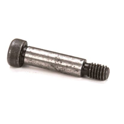 Picture of Bakers Pride (W)bolt 3/8 X 1-1/4 Stripper Part# Q2235A