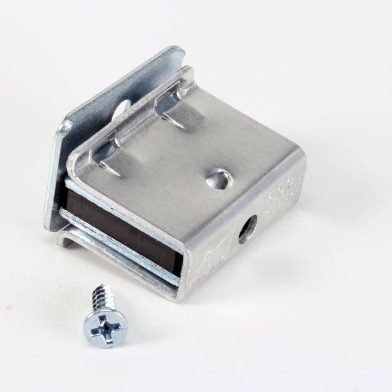 Picture of Bakers Pride Magnetic Match Assembly [Lrgas] Part# S3203A