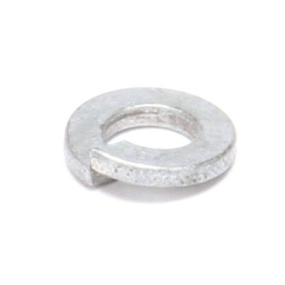 Picture of Bakers Pride Washer Split-lock 1/4 Pl. Part# Q3005A