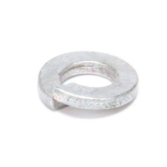 Picture of Bakers Pride Washer Split-lock 1/4 Pl. Part# Q3005A