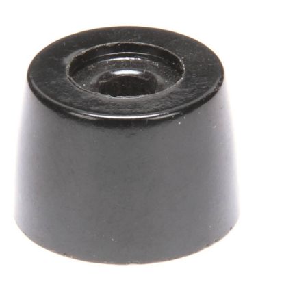 Picture of Bakers Pride Foot1 Dx 1-1/4 M10-32 Bl[px14 Part# S1151X