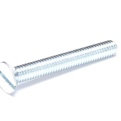 Picture of Bakers Pride Screw 5/16-18 X 2-1/2 Flat H Part# Q2229A