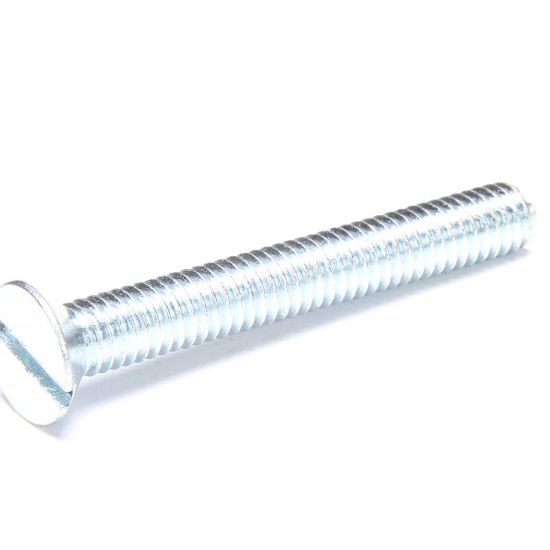 Picture of Bakers Pride Screw 5/16-18 X 2-1/2 Flat H Part# Q2229A
