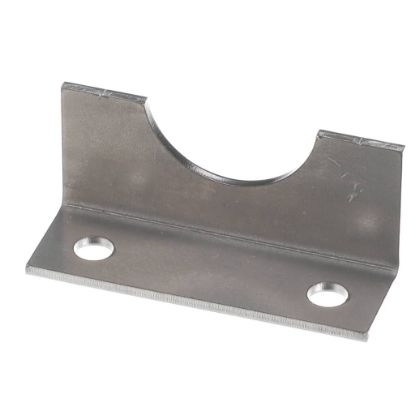 Picture of Bakers Pride Manifold Kit/[xx6] Part# R1018X