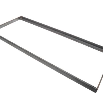Picture of Bakers Pride Frame Asm-hearth Support Part# SN4-A8030T