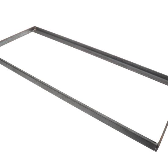 Picture of Bakers Pride Frame Asm-hearth Support Part# SN4-A8030T
