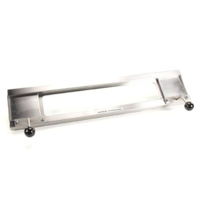 Picture of Bakers Pride Door Assembly W/wndw [Ep-2-2 Part# SN4-C5041T