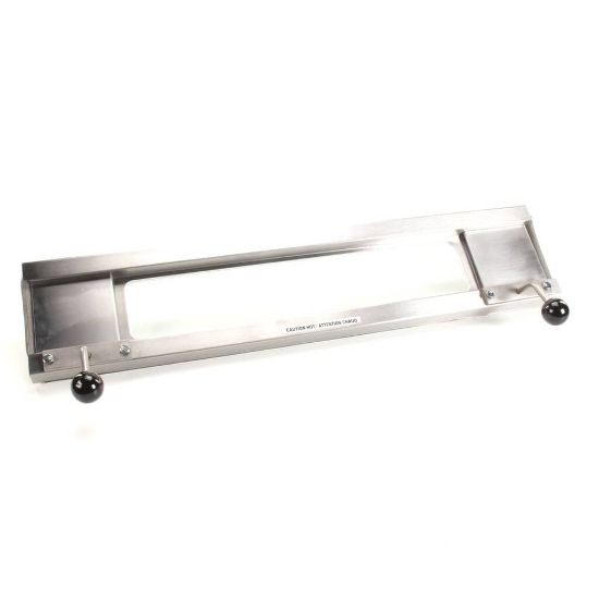 Picture of Bakers Pride Door Assembly W/wndw [Ep-2-2 Part# SN4-C5041T