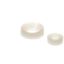 Picture of Baxter               I,kit,nylon Washers Part# 00-913102-00218
