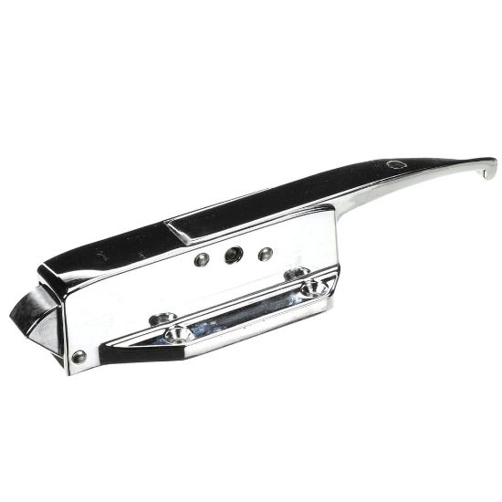 Picture of Baxter               I,handle W/label Part# 00-913102-00012