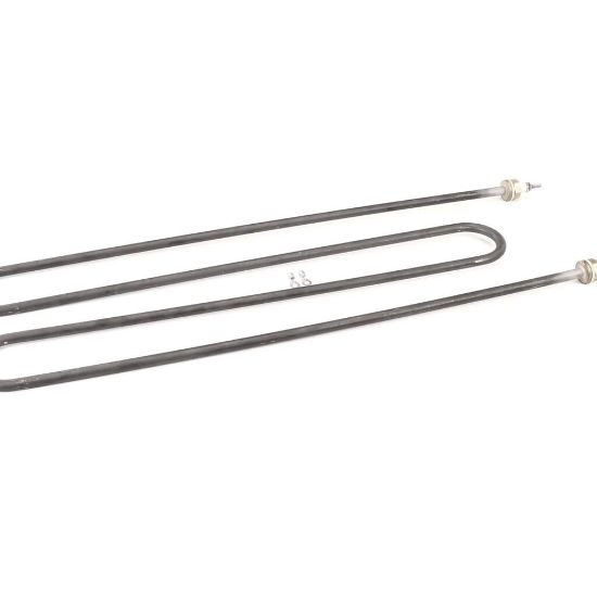 Picture of Baxter               I,heater Element Ring Termin Part# 00-913102-00010