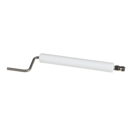 Picture of Baxter               Electrode Assembly. Part# 00-688272
