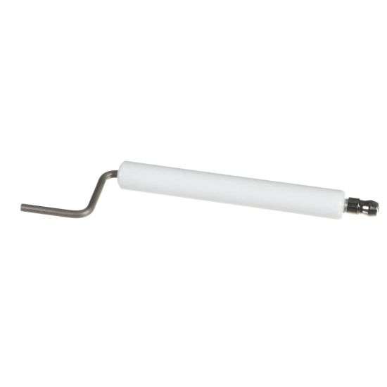 Picture of Baxter               Electrode Assembly. Part# 00-688272