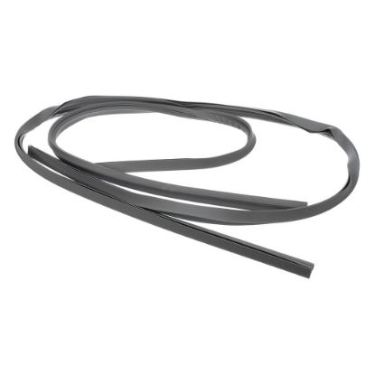 Picture of Baxter               I,gaskets,magnetic Door Load Part# 00-913102-00008