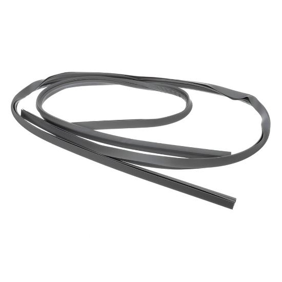 Picture of Baxter               I,gaskets,magnetic Door Load Part# 00-913102-00008