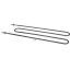 Picture of Baxter               Iheater Element Ring Termin Part# 00-913102-00009