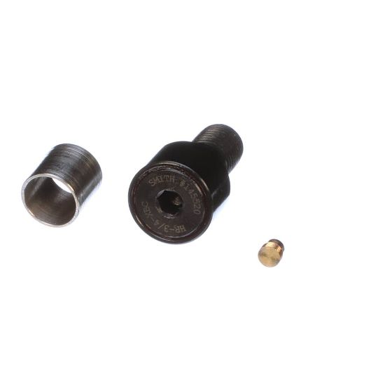 Picture of Baxter               Kit, Roller Bearing & Sleeve, Ov500 Part# 00-913102-00393