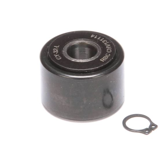 Picture of Baxter               Kit,bearing Retaining Ring Part# 00-913119