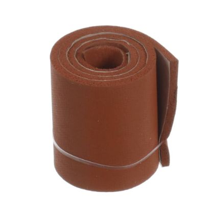Picture of Baxter               Silicone Sponge Tape 100S Stri Part# 00-913135-00002
