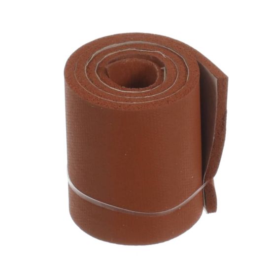 Picture of Baxter               Silicone Sponge Tape 100S Stri Part# 00-913135-00002