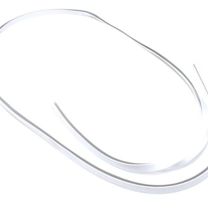 Picture of Baxter               Gasket, U-silicone Part# 00-913135-00017