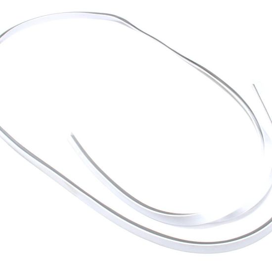 Picture of Baxter               Gasket, U-silicone Part# 00-913135-00017