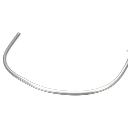 Picture of Baxter               Tube 1/4 Od, Alum., .032W/ Per Foot Part# 00-913135-00149