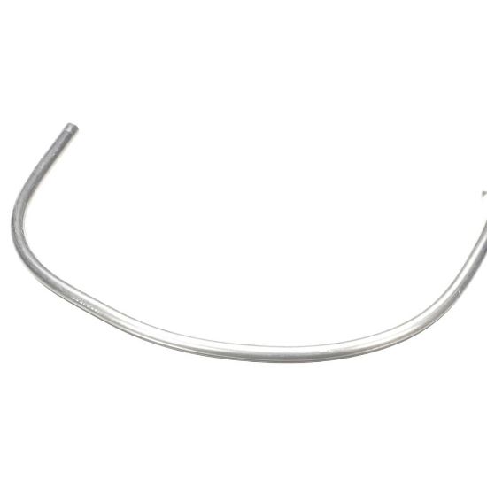 Picture of Baxter               Tube 1/4 Od, Alum., .032W/ Per Foot Part# 00-913135-00149