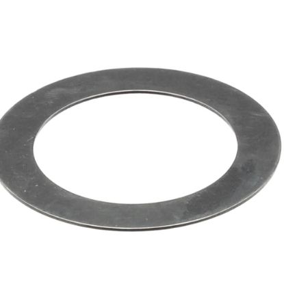 Picture of Baxter               Washer, Thrust, Steel Part# 01-1000V0-00018