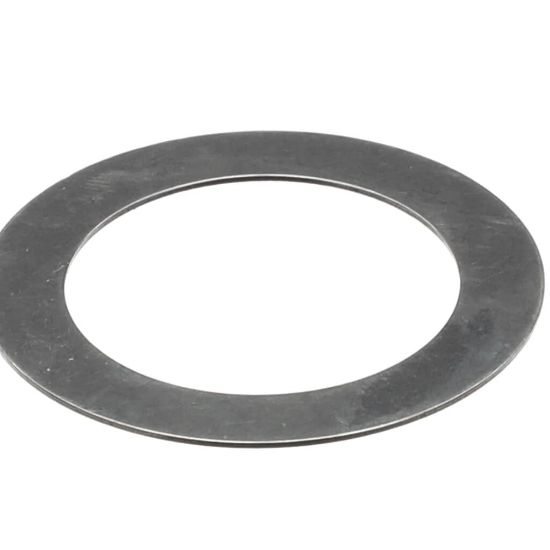 Picture of Baxter               Washer, Thrust, Steel Part# 01-1000V0-00018