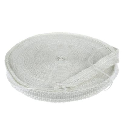 Picture of Baxter               Tape, Fiber Woven 1 X .125T Part# 00-913135-00004