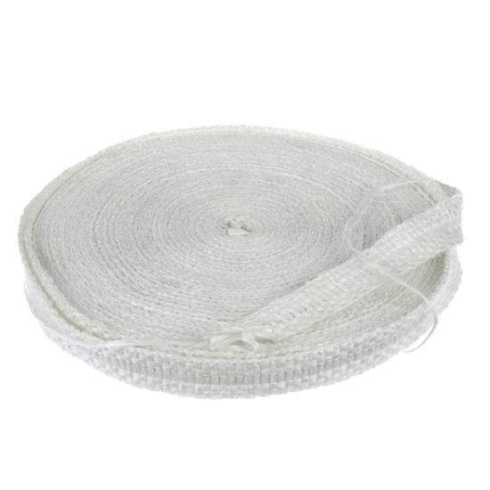 Picture of Baxter               Tape, Fiber Woven 1 X .125T Part# 00-913135-00004