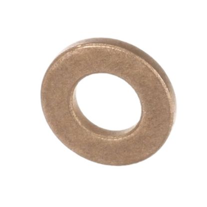 Picture of Baxter               Bearing, Brass - Door Hinge Part# 01-1000V0-00080