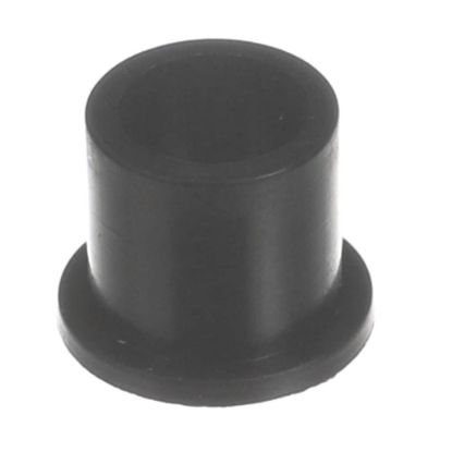 Picture of Baxter               Bearing, Nylon Part# 01-1000V0-00031