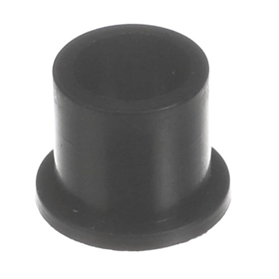 Picture of Baxter               Bearing, Nylon Part# 01-1000V0-00031