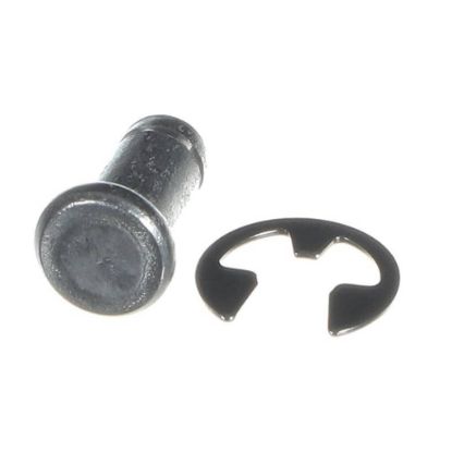 Picture of Baxter               Pinclevis-1/4dia1/2lcres Part# 01-1000V0-00092