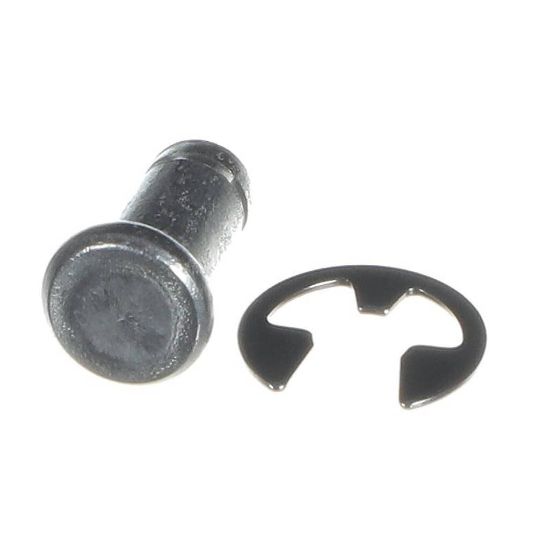Picture of Baxter               Pinclevis-1/4dia1/2lcres Part# 01-1000V0-00092