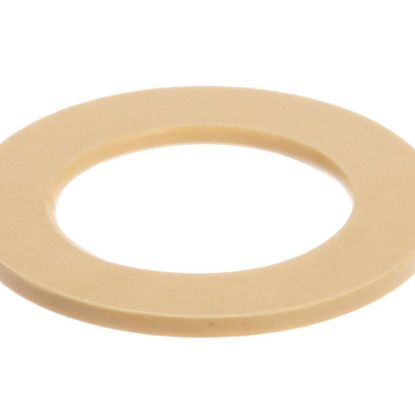 Picture of Baxter               Washer,thrust-rotator Part# 01-1000V0-00068