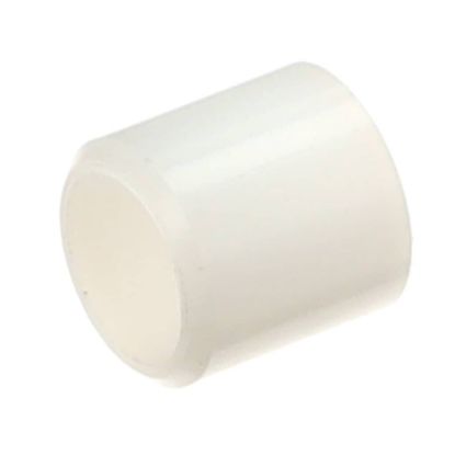 Picture of Baxter               Bearing, Journal - Nylon Part# 01-1000V0-00038