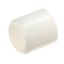 Picture of Baxter               Bearing, Journal - Nylon Part# 01-1000V0-00038
