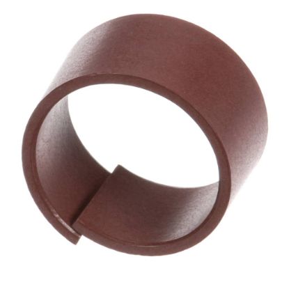 Picture of Baxter               Bearing, Rotator Shaft Part# 01-1000V0-00055
