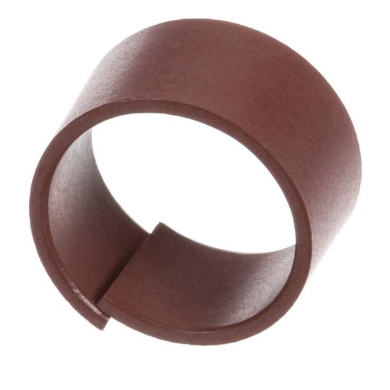 Picture of Baxter               Bearing, Rotator Shaft Part# 01-1000V0-00055