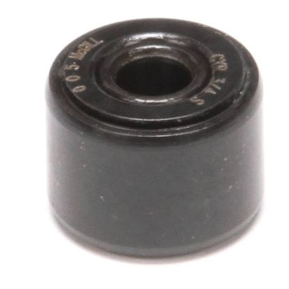 Picture of Baxter               Roller, Studless Track 1/4 Id Part# 01-1000V0-00109