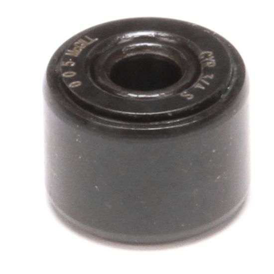Picture of Baxter               Roller, Studless Track 1/4 Id Part# 01-1000V0-00109