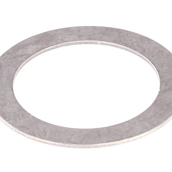 Picture of Baxter               Washer, Thrust, 2.002 X 2.74 X Part# 01-1000V0-00019