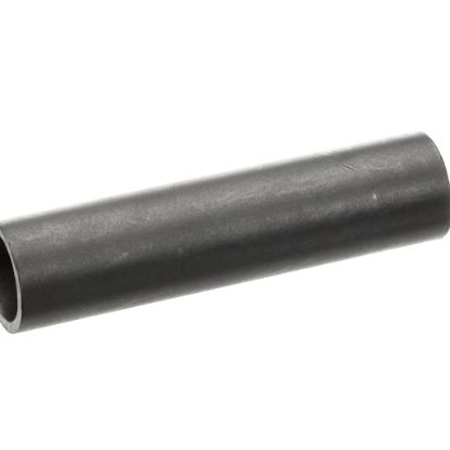 Picture of Baxter               Bearing,rotator,upper Part# 01-1000V0-0072A