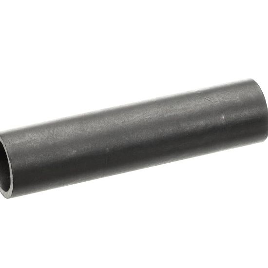 Picture of Baxter               Bearing,rotator,upper Part# 01-1000V0-0072A