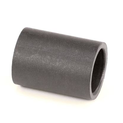 Picture of Baxter               Bearing,rotator,lower Part# 01-1000V0-0072B