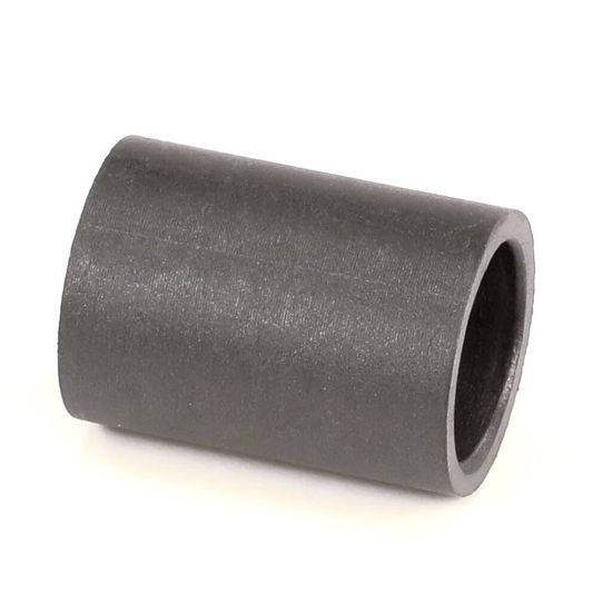 Picture of Baxter               Bearing,rotator,lower Part# 01-1000V0-0072B