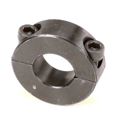 Picture of Baxter               Collar, Set-5/8 Two-piece Part# 01-1000V1-00076